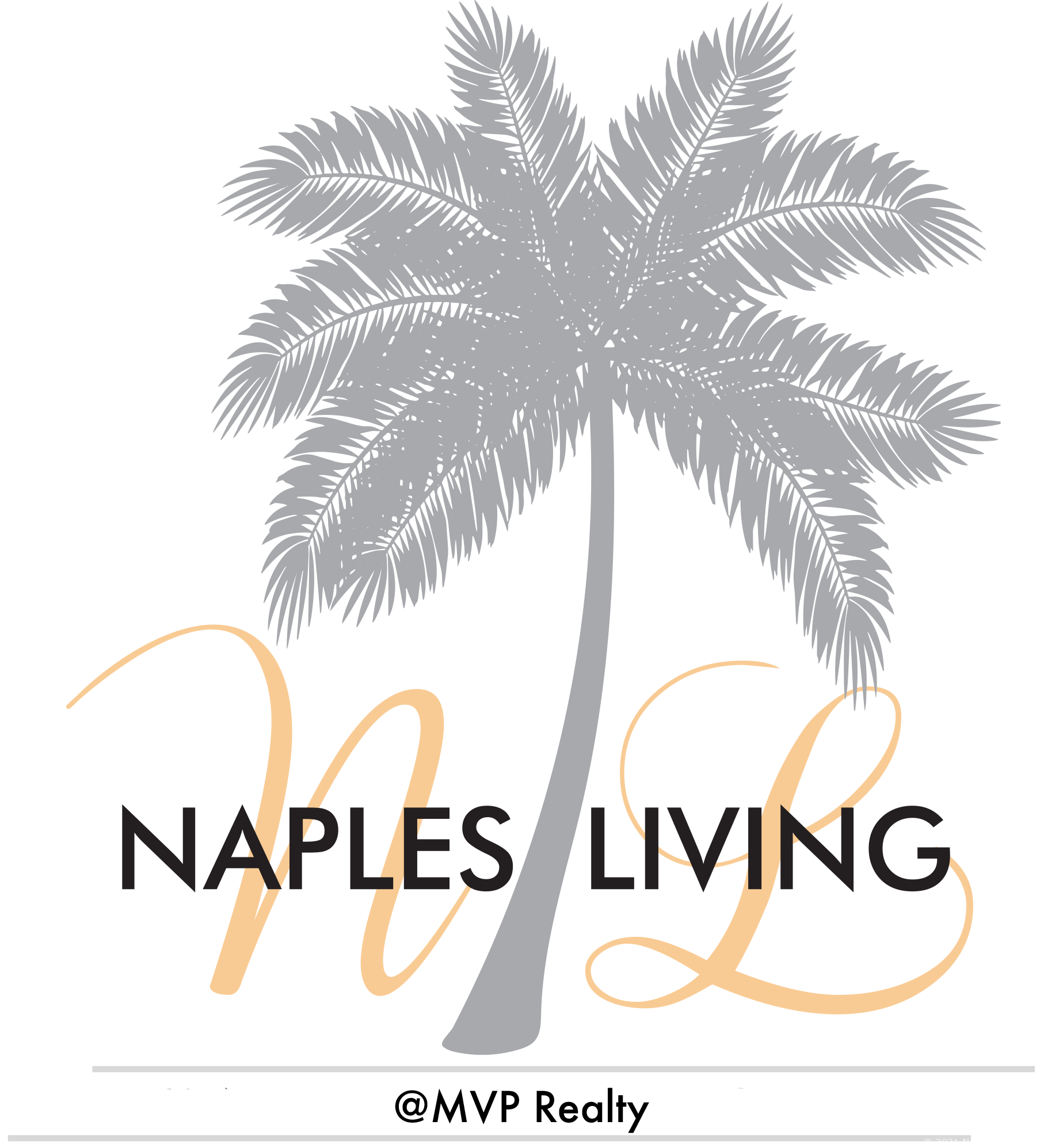 Naples Living | MVP Realty - Realtor in Naples and Collier County 